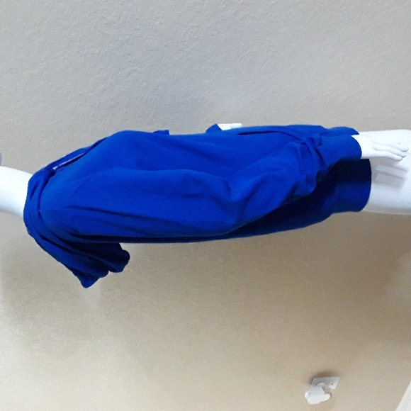 Florida Gators Hoodie NWT - Picture 7 of 12